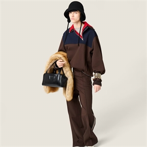 Сумка MIU MIU 158133