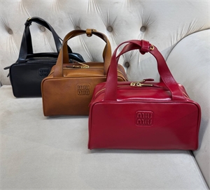 Сумка MIU MIU 158133