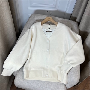 Куртка LORO PIANA Двойка 158202