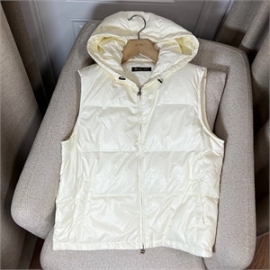 Куртка LORO PIANA Двойка 158202