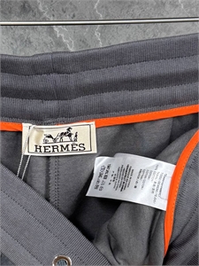 Костюм HERMES 158216 - фото 360603 Костюм HERMES 158216 - фото 360603