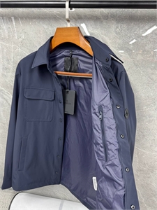 Куртка MONCLER 158218 - фото 360634 Куртка MONCLER 158218 - фото 360634