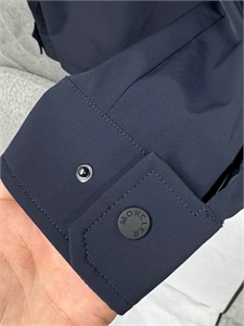 Куртка MONCLER 158218 - фото 360635 Куртка MONCLER 158218 - фото 360635