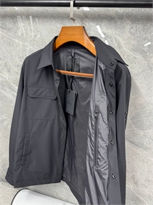 Куртка MONCLER 158219 - фото 360648 Куртка MONCLER 158219 - фото 360648