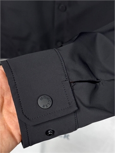 Куртка MONCLER 158219 - фото 360653 Куртка MONCLER 158219 - фото 360653