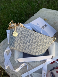 Сумка DIOR 158223