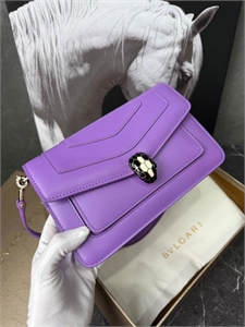 Сумка BVLGARI 158225