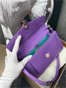 Сумка BVLGARI 158225