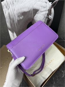 Сумка BVLGARI 158225