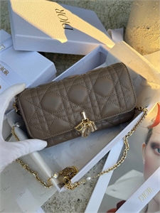 Сумка DIOR 158227