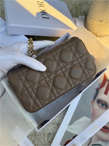 Сумка DIOR 158227