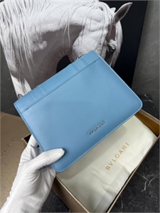 Сумка BVLGARI 158228