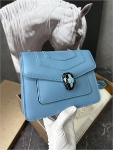 Сумка BVLGARI 158228