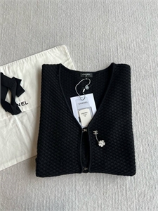 Кардиган CHANEL 158231