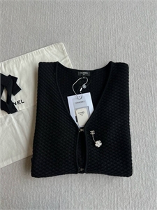Кардиган CHANEL 158231