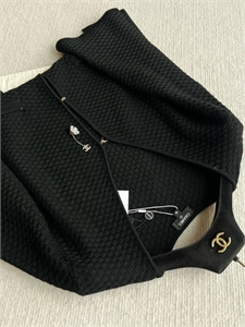 Кардиган CHANEL 158231