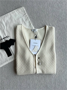 Кардиган CHANEL 158232