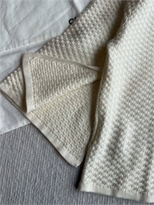 Кардиган CHANEL 158232