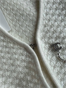 Кардиган CHANEL 158232