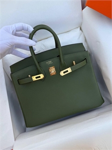 Сумка HERMES 158235