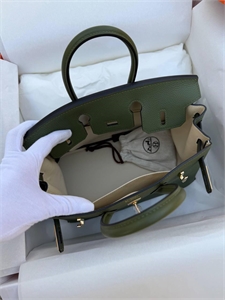 Сумка HERMES 158235