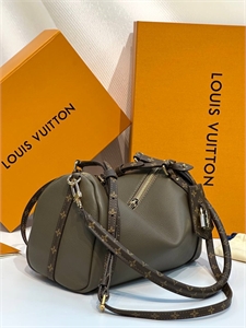 Сумка  LOUIS VUITTON 158258