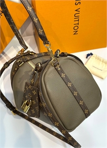 Сумка  LOUIS VUITTON 158258