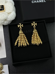 Серьги 158268 - фото 360965 Серьги 158268 - фото 360965