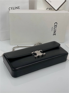 Сумка CHANEL 158272