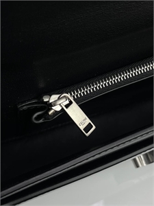 Сумка CHANEL 158272