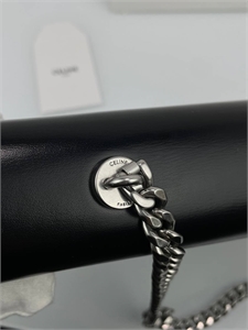 Сумка CHANEL 158272