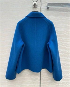 Пальто HERMES 158295