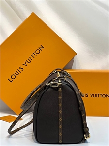 Сумка  LOUIS VUITTON 158300