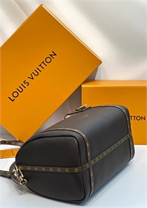 Сумка  LOUIS VUITTON 158300