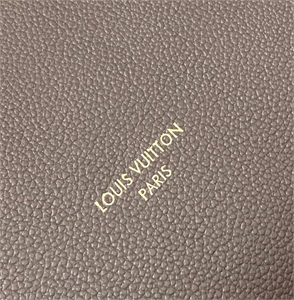 Сумка  LOUIS VUITTON 158300