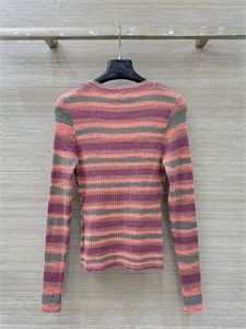 Кофта CHANEL 158319 - фото 361246 Кофта CHANEL 158319 - фото 361246