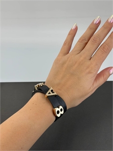 Чокер DIOR 158323