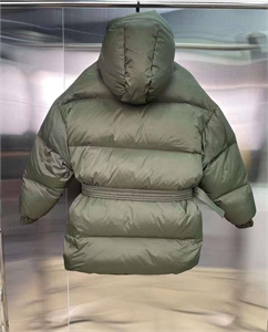 Пуховик 158327 - фото 361292 Пуховик 158327 - фото 361292