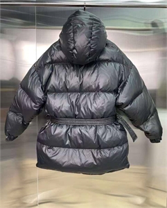 Пуховик 158328