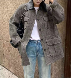 Куртка - Пиджак YSL 158339