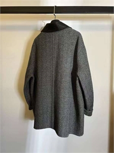 Куртка - Пиджак YSL 158339