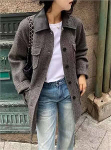 Куртка - Пиджак YSL 158339