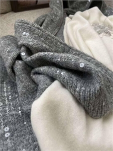 Кардиган BRUNELLO CUCINELLI 158342