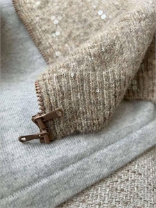 Кардиган BRUNELLO CUCINELLI 158343