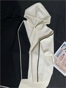 Свитер BRUNELLO CUCINELLI 158345