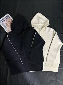 Свитер BRUNELLO CUCINELLI 158345