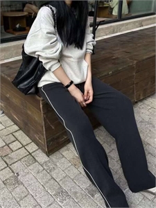 Свитер BRUNELLO CUCINELLI 158345