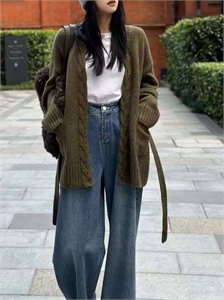 Кардиган 158352