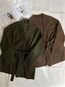 Кардиган 158353