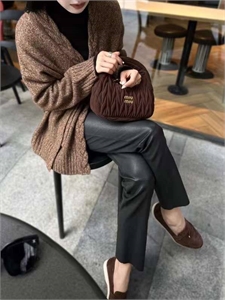 Кардиган 158353